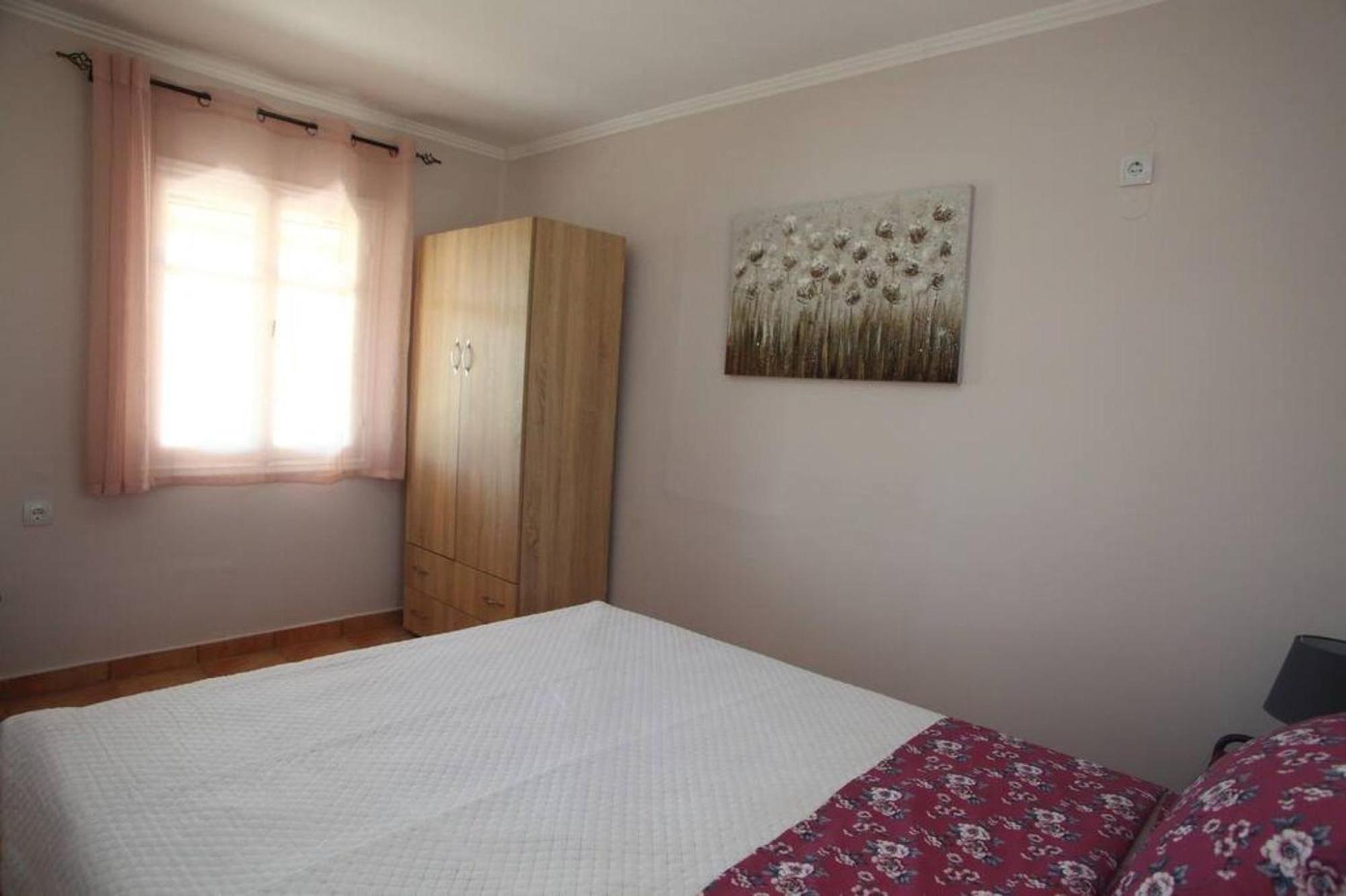 Olga Home Agios Ioannis Lefkada - Lefkada Bnb Zewnętrze zdjęcie